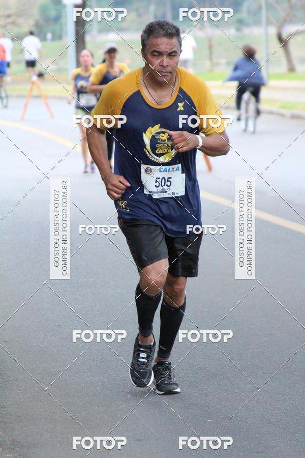 Compre as suas fotos do eventoCircuito de Corrida Caixa Etapa Belo Horizonte no Fotop