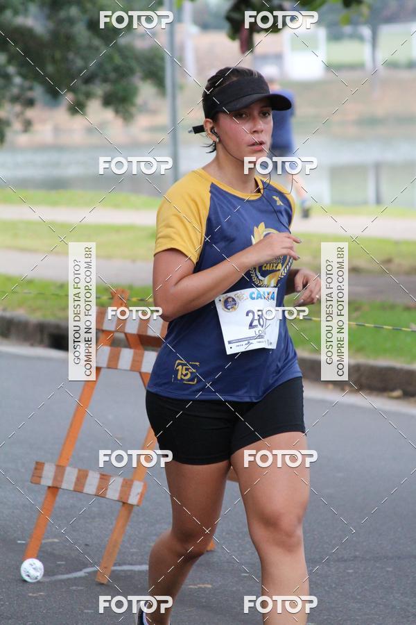 Compre as suas fotos do eventoCircuito de Corrida Caixa Etapa Belo Horizonte no Fotop