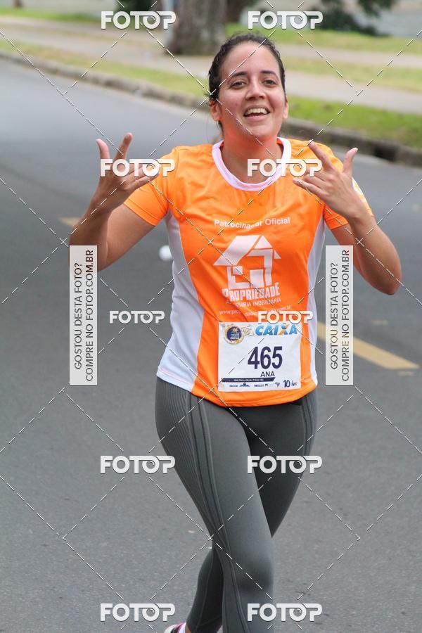 Compre as suas fotos do eventoCircuito de Corrida Caixa Etapa Belo Horizonte no Fotop