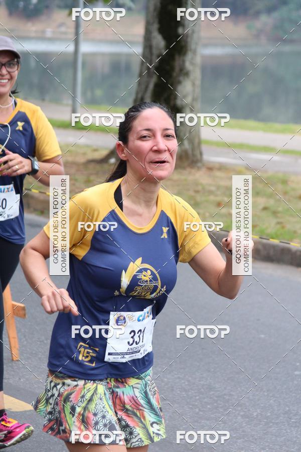 Compre as suas fotos do eventoCircuito de Corrida Caixa Etapa Belo Horizonte no Fotop