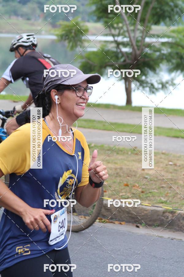 Compre as suas fotos do eventoCircuito de Corrida Caixa Etapa Belo Horizonte no Fotop