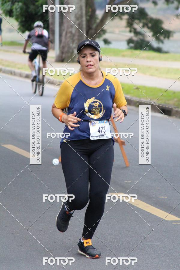 Compre as suas fotos do eventoCircuito de Corrida Caixa Etapa Belo Horizonte no Fotop