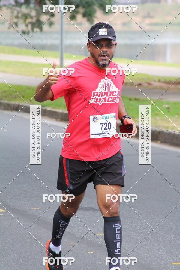 Compre as suas fotos do eventoCircuito de Corrida Caixa Etapa Belo Horizonte no Fotop