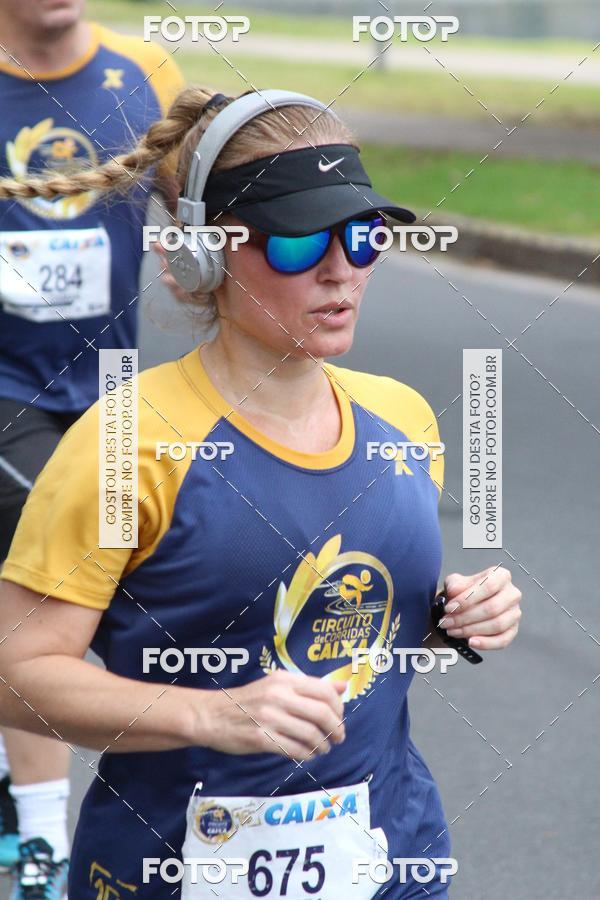 Compre as suas fotos do eventoCircuito de Corrida Caixa Etapa Belo Horizonte no Fotop