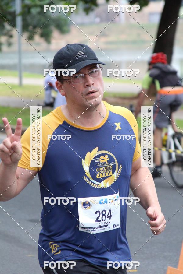 Compre as suas fotos do eventoCircuito de Corrida Caixa Etapa Belo Horizonte no Fotop