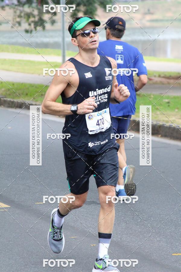Compre as suas fotos do eventoCircuito de Corrida Caixa Etapa Belo Horizonte no Fotop
