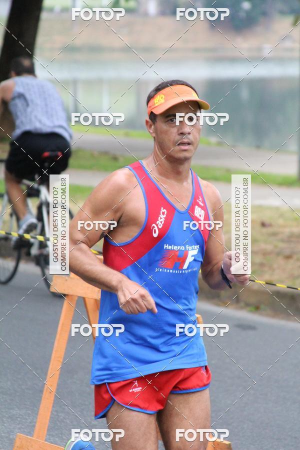 Compre as suas fotos do eventoCircuito de Corrida Caixa Etapa Belo Horizonte no Fotop