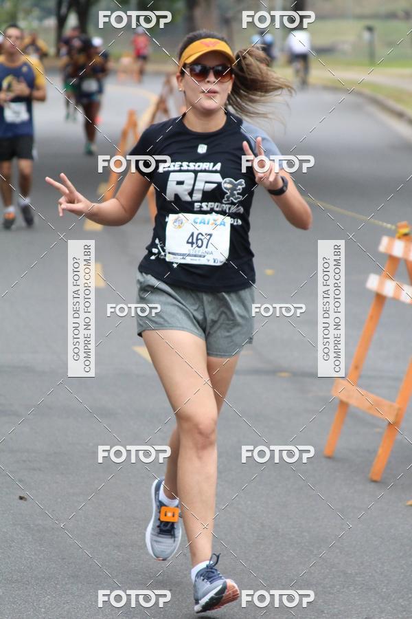 Compre as suas fotos do eventoCircuito de Corrida Caixa Etapa Belo Horizonte no Fotop