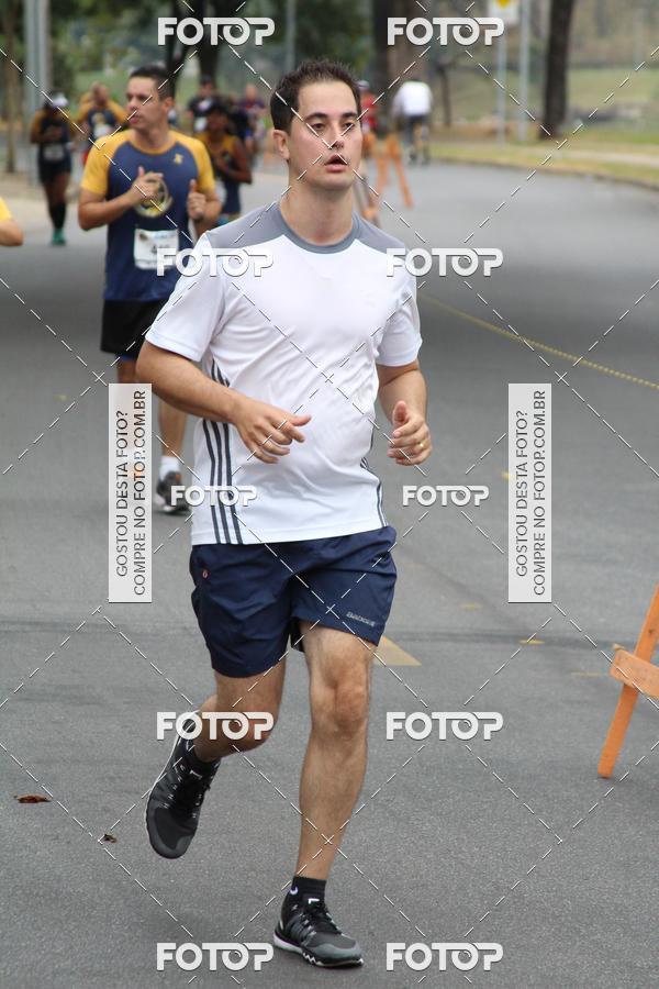 Compre as suas fotos do eventoCircuito de Corrida Caixa Etapa Belo Horizonte no Fotop