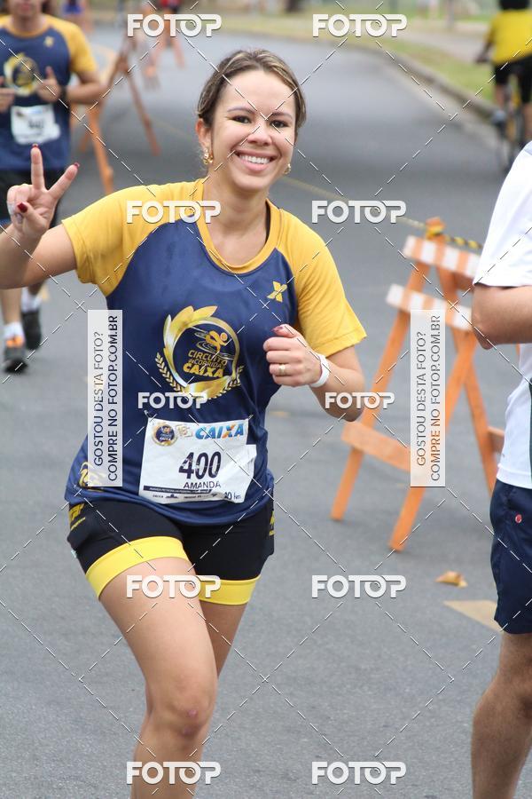 Compre as suas fotos do eventoCircuito de Corrida Caixa Etapa Belo Horizonte no Fotop