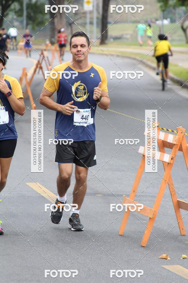 Compre as suas fotos do eventoCircuito de Corrida Caixa Etapa Belo Horizonte no Fotop