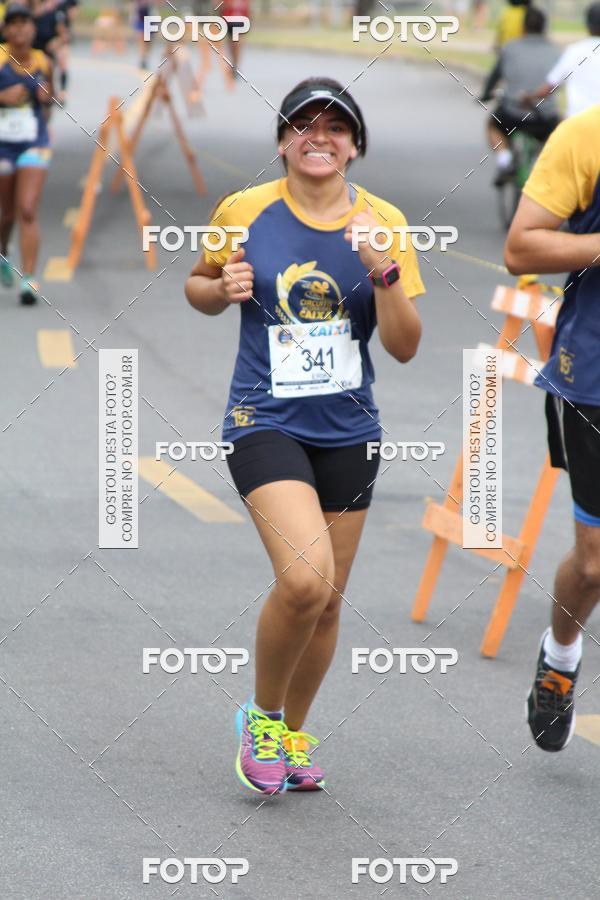 Compre as suas fotos do eventoCircuito de Corrida Caixa Etapa Belo Horizonte no Fotop