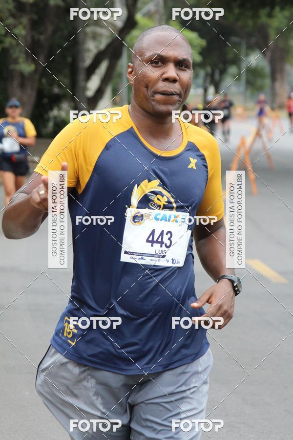 Compre as suas fotos do eventoCircuito de Corrida Caixa Etapa Belo Horizonte no Fotop