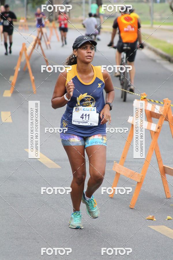 Compre as suas fotos do eventoCircuito de Corrida Caixa Etapa Belo Horizonte no Fotop