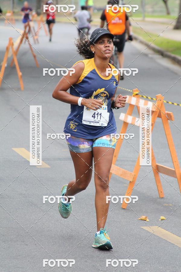 Compre as suas fotos do eventoCircuito de Corrida Caixa Etapa Belo Horizonte no Fotop