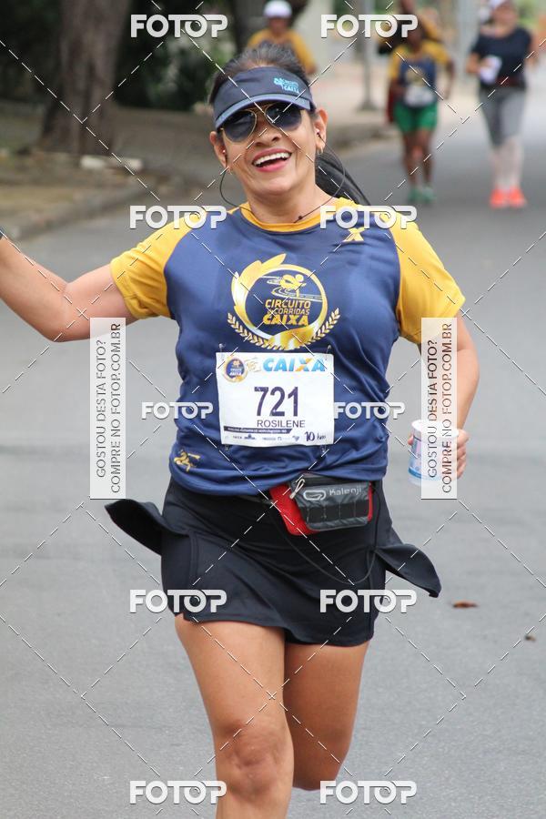 Compre as suas fotos do eventoCircuito de Corrida Caixa Etapa Belo Horizonte no Fotop