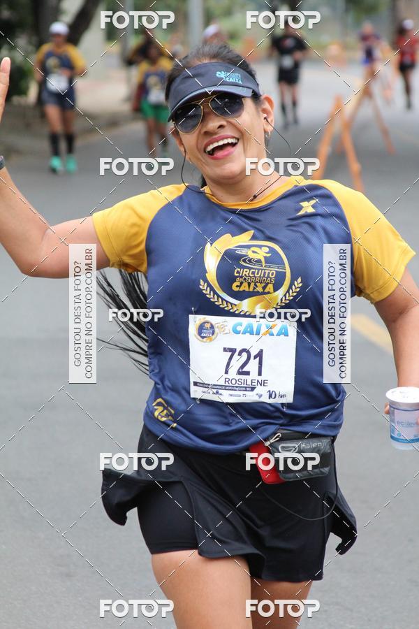 Compre as suas fotos do eventoCircuito de Corrida Caixa Etapa Belo Horizonte no Fotop
