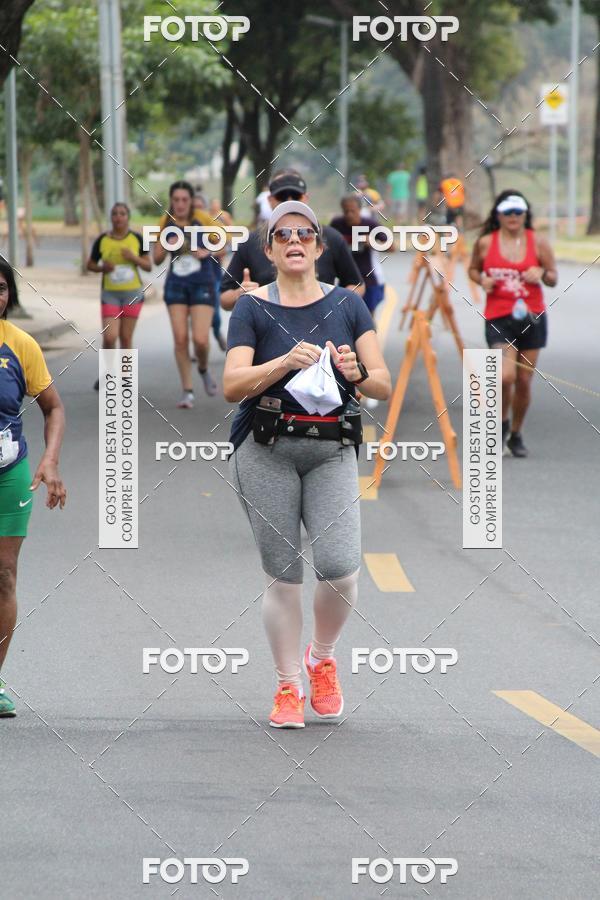 Buy your photos of the eventCircuito de Corrida Caixa Etapa Belo Horizonte on Fotop