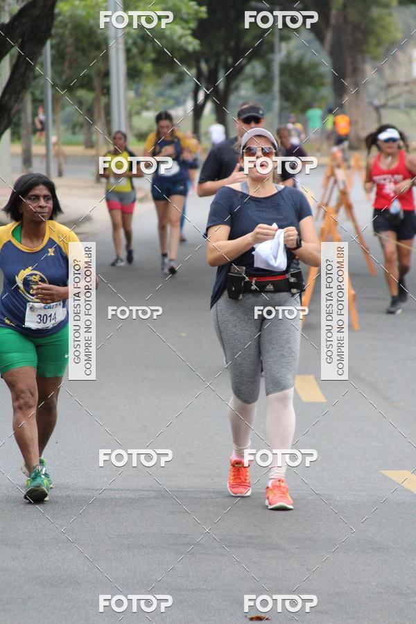 Buy your photos of the eventCircuito de Corrida Caixa Etapa Belo Horizonte on Fotop