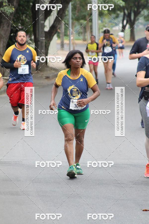 Buy your photos of the eventCircuito de Corrida Caixa Etapa Belo Horizonte on Fotop
