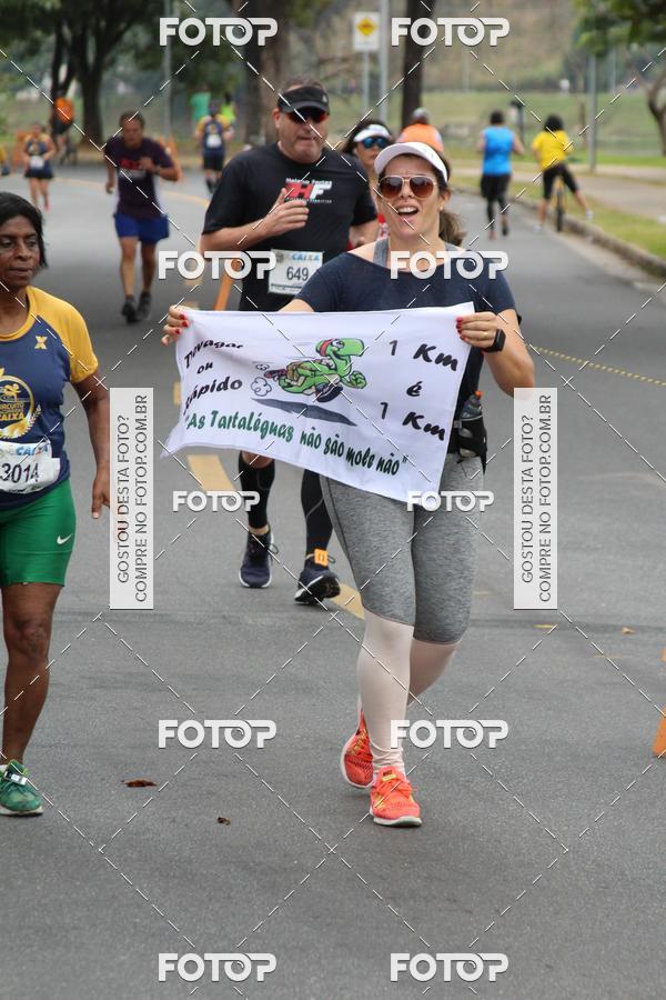 Buy your photos of the eventCircuito de Corrida Caixa Etapa Belo Horizonte on Fotop