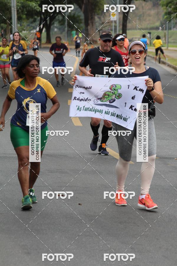 Buy your photos of the eventCircuito de Corrida Caixa Etapa Belo Horizonte on Fotop