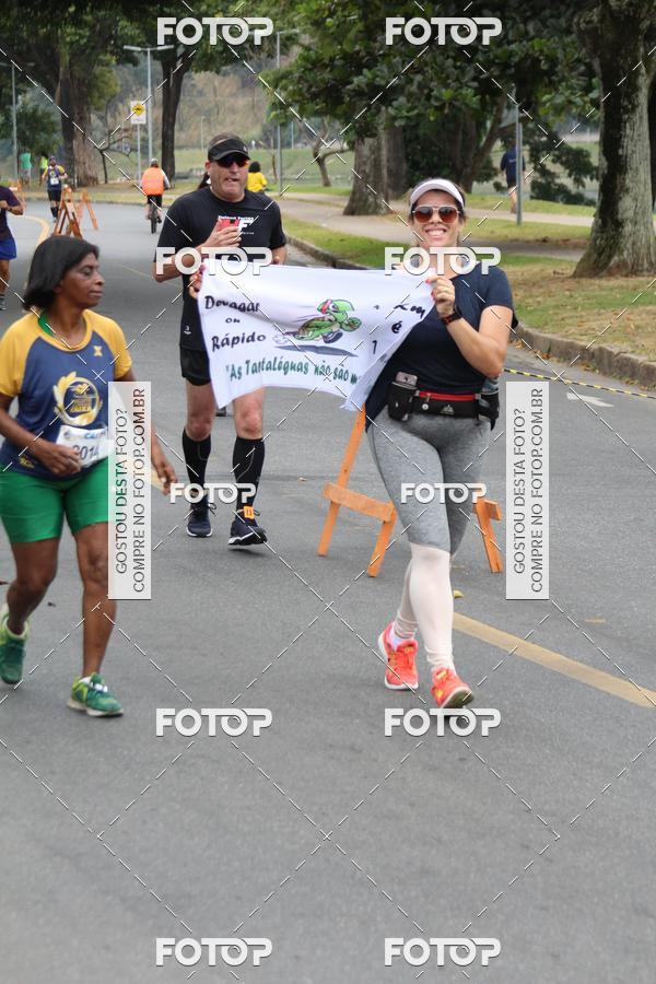 Buy your photos of the eventCircuito de Corrida Caixa Etapa Belo Horizonte on Fotop