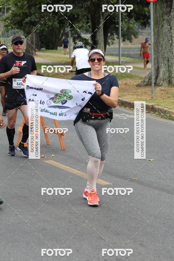 Buy your photos of the eventCircuito de Corrida Caixa Etapa Belo Horizonte on Fotop