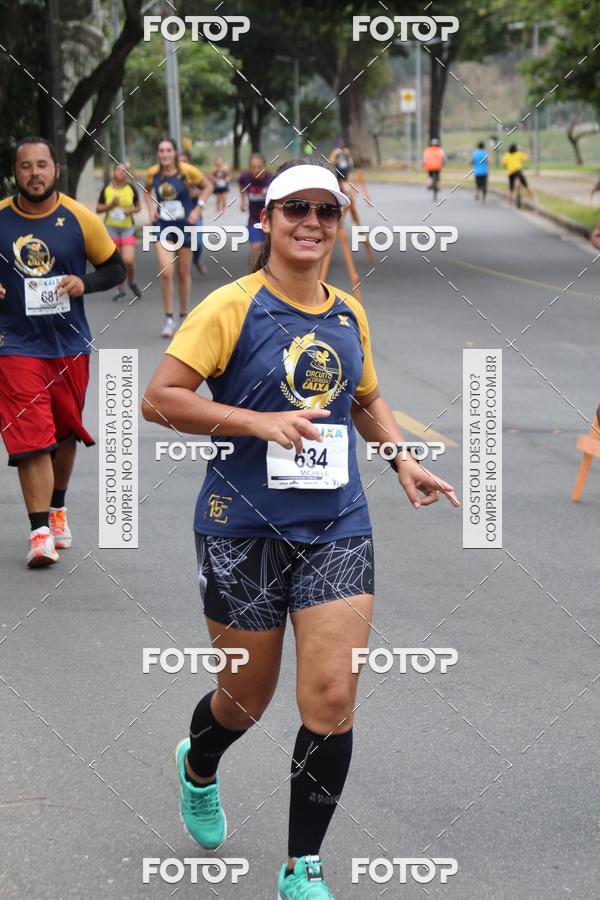 Buy your photos of the eventCircuito de Corrida Caixa Etapa Belo Horizonte on Fotop