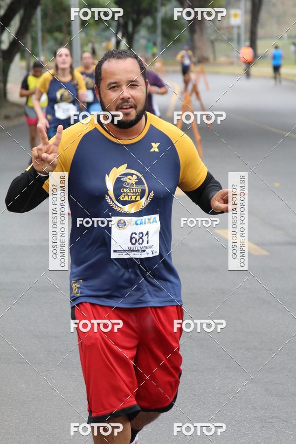 Buy your photos of the eventCircuito de Corrida Caixa Etapa Belo Horizonte on Fotop