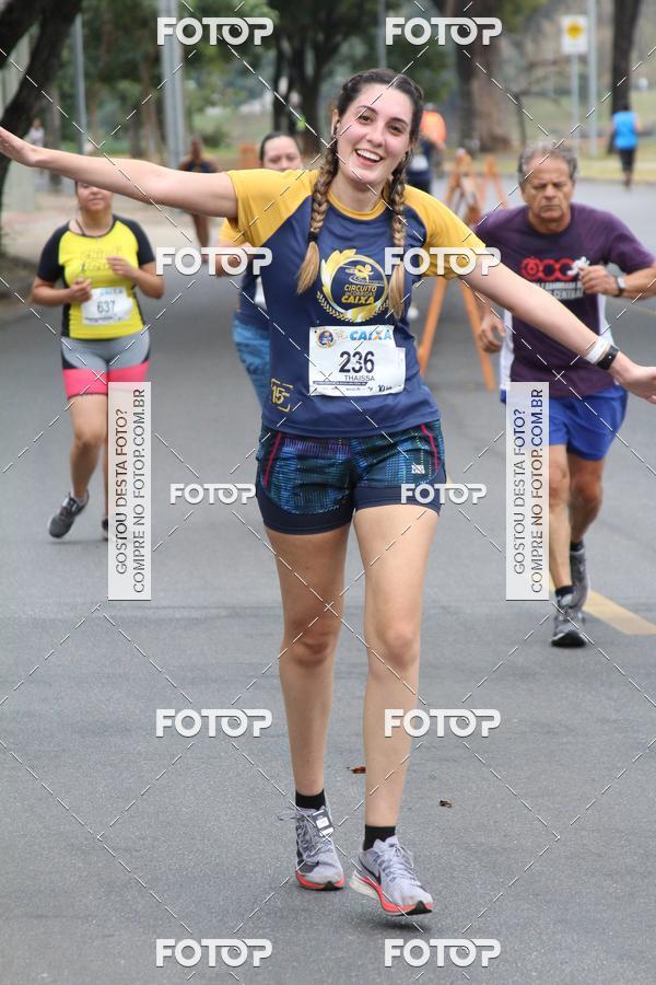 Buy your photos of the eventCircuito de Corrida Caixa Etapa Belo Horizonte on Fotop