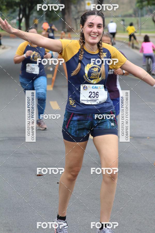 Buy your photos of the eventCircuito de Corrida Caixa Etapa Belo Horizonte on Fotop