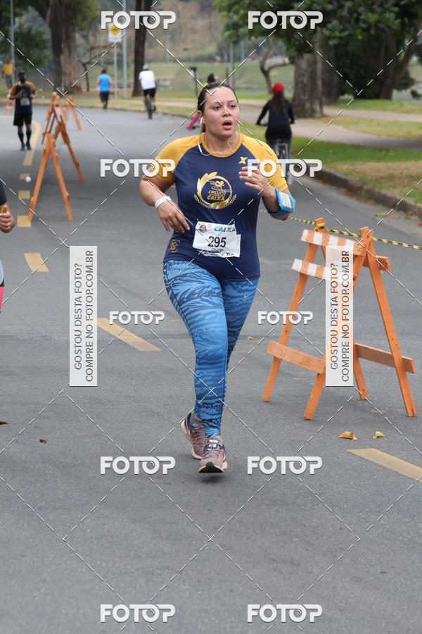 Buy your photos of the eventCircuito de Corrida Caixa Etapa Belo Horizonte on Fotop