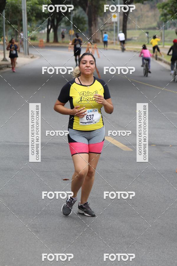 Buy your photos of the eventCircuito de Corrida Caixa Etapa Belo Horizonte on Fotop