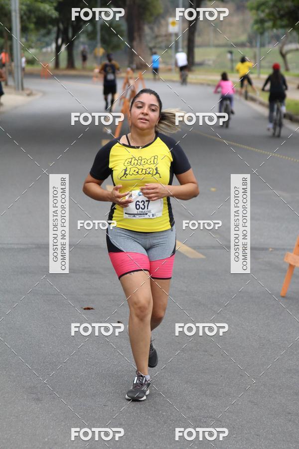 Buy your photos of the eventCircuito de Corrida Caixa Etapa Belo Horizonte on Fotop