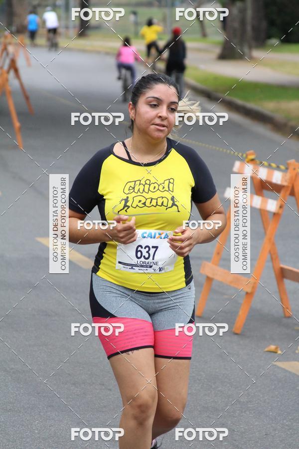 Buy your photos of the eventCircuito de Corrida Caixa Etapa Belo Horizonte on Fotop