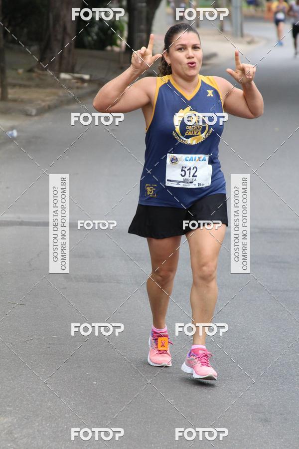 Buy your photos of the eventCircuito de Corrida Caixa Etapa Belo Horizonte on Fotop