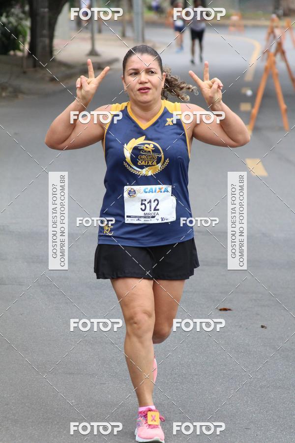 Buy your photos of the eventCircuito de Corrida Caixa Etapa Belo Horizonte on Fotop