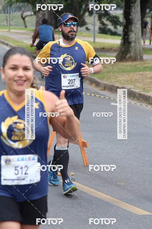 Buy your photos of the eventCircuito de Corrida Caixa Etapa Belo Horizonte on Fotop