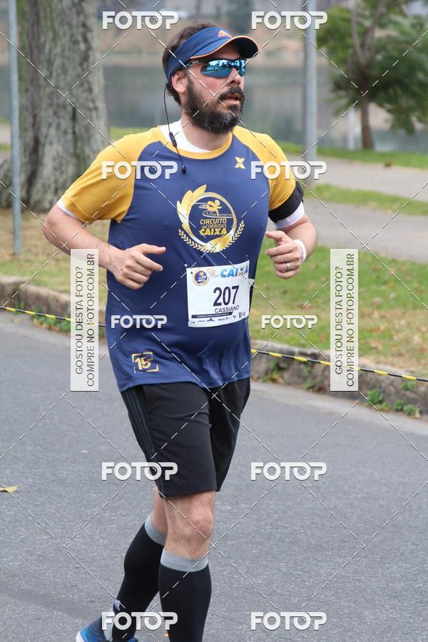Buy your photos of the eventCircuito de Corrida Caixa Etapa Belo Horizonte on Fotop