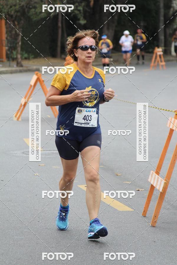 Buy your photos of the eventCircuito de Corrida Caixa Etapa Belo Horizonte on Fotop