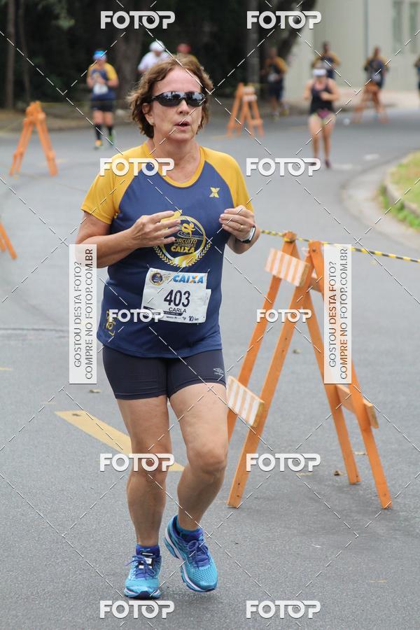 Buy your photos of the eventCircuito de Corrida Caixa Etapa Belo Horizonte on Fotop