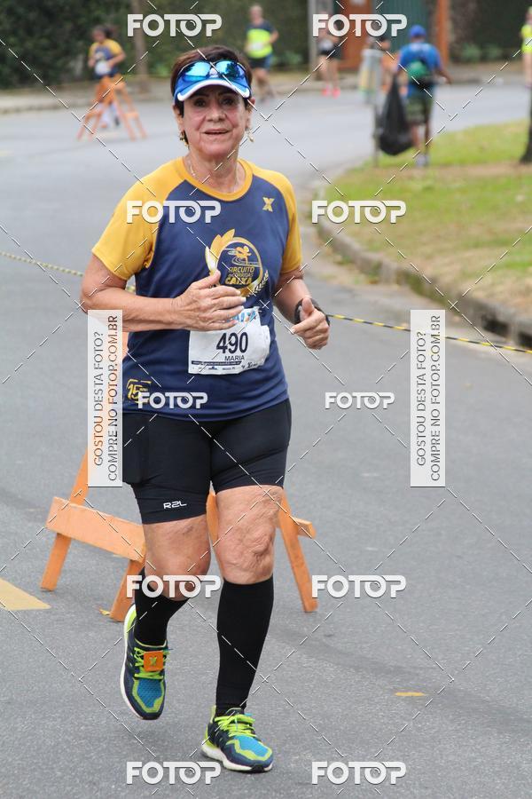 Buy your photos of the eventCircuito de Corrida Caixa Etapa Belo Horizonte on Fotop