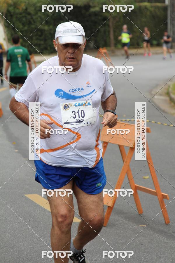 Buy your photos of the eventCircuito de Corrida Caixa Etapa Belo Horizonte on Fotop
