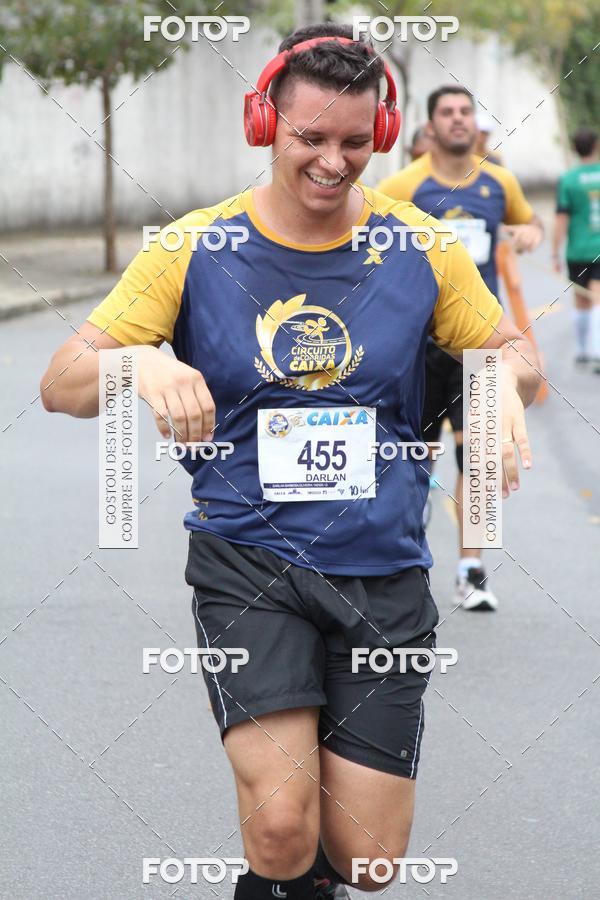 Buy your photos of the eventCircuito de Corrida Caixa Etapa Belo Horizonte on Fotop