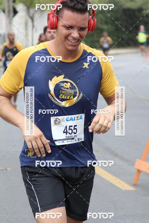 Buy your photos of the eventCircuito de Corrida Caixa Etapa Belo Horizonte on Fotop