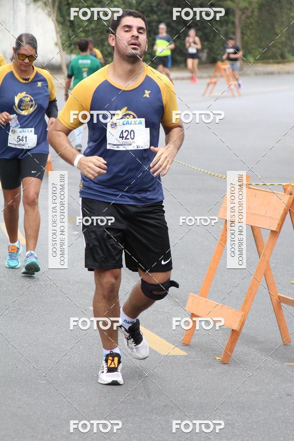 Buy your photos of the eventCircuito de Corrida Caixa Etapa Belo Horizonte on Fotop