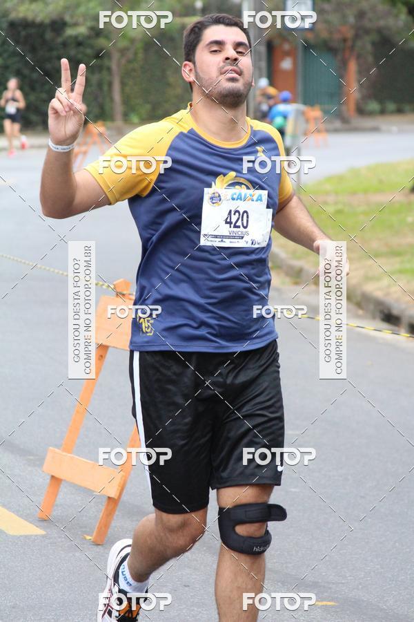 Buy your photos of the eventCircuito de Corrida Caixa Etapa Belo Horizonte on Fotop
