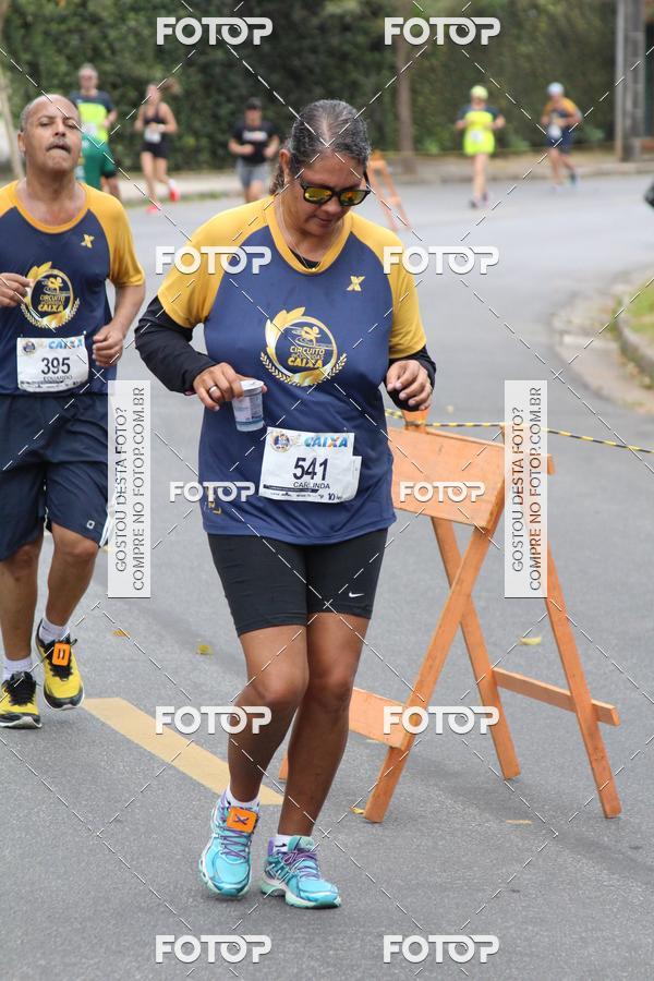 Buy your photos of the eventCircuito de Corrida Caixa Etapa Belo Horizonte on Fotop