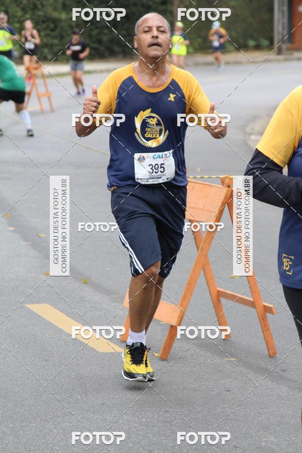 Buy your photos of the eventCircuito de Corrida Caixa Etapa Belo Horizonte on Fotop